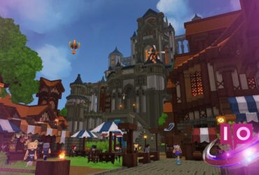 Hytale: Forgotten Temple Guide & Memory Restore 9 Hytale: Forgotten Temple Guide & Memory Restore