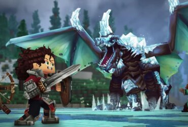Hytale Mithril: Find & Use Guide