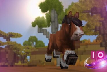 Hytale Skin Color: How to Change It! 16 Hytale Skin Color: How to Change It!