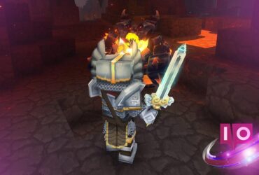 Hytale Weapons: Crafting Guide 25 Hytale Weapons: Crafting Guide