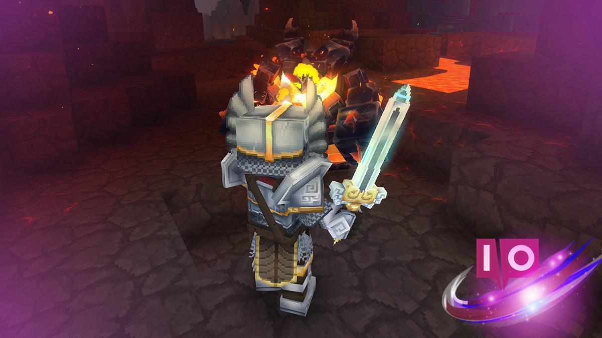 Hytale Weapons: Crafting Guide 5 Hytale Weapons: Crafting Guide