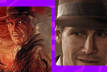Indiana Jones’ Future: Is a Comeback Possible? 6 Indiana Jones’ Future: Is a Comeback Possible?
