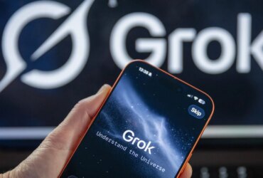 Indonesia Blocks Grok: Temporary Ban? 13 Indonesia Blocks Grok: Temporary Ban?