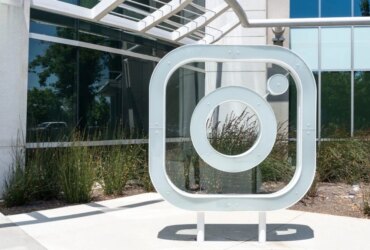Instagram Password Reset Email? Your Data May Be At Risk! 8 Instagram Password Reset Email? Your Data May Be At Risk!