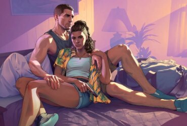 Is GTA 6 Delayed Again? Insider Says Game Not Content Complete 10 Is GTA 6 Delayed Again? Insider Says Game Not Content Complete