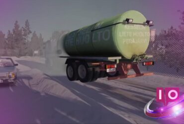Is My Winter Car Coming to Consoles? Release Speculation & Details 18 Is My Winter Car Coming to Consoles? Release Speculation & Details