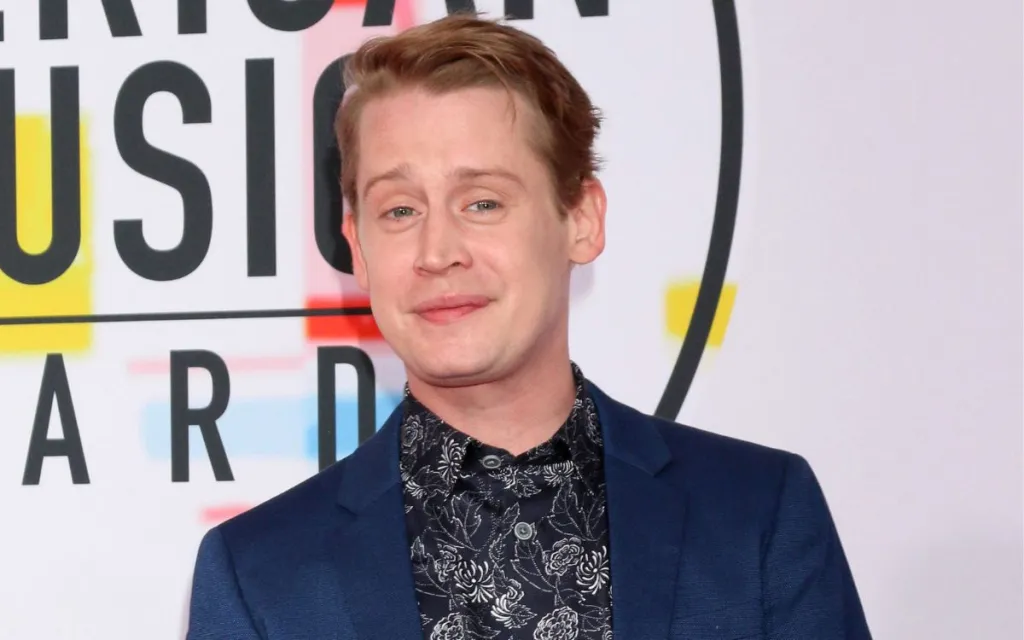 Macaulay Culkin’s Fallout Season 2 Character Explained: Who Is He? 6 Macaulay Culkin