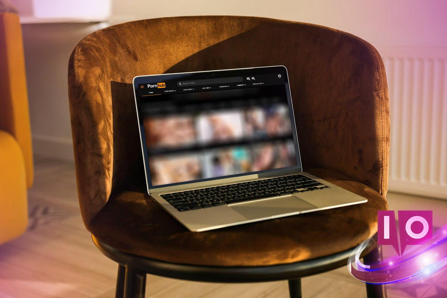 ManyVids AI: Porn Site Descends into Psychosis 5 ManyVids AI: Porn Site Descends into Psychosis