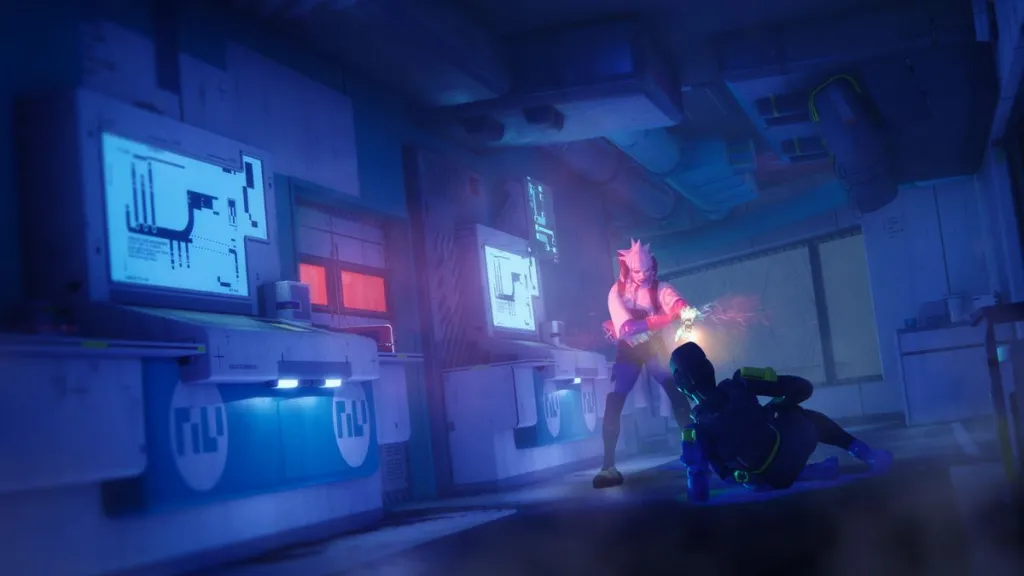 Marathon Beta: Release Date & How to Join 6 Marathon Open Beta