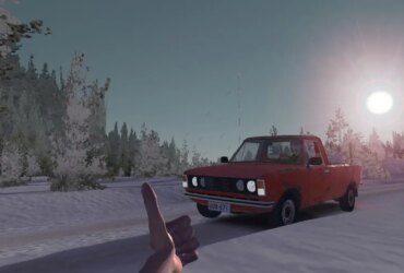 Mastering Console Commands in My Winter Car: A How-To Guide 10 Mastering Console Commands in My Winter Car: A How-To Guide