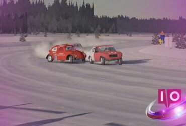 Mastering My Winter Car Editor: A Guide to Modifying Game Data