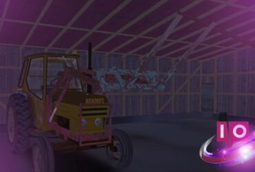 Mastering the Firewood Cutter in My Winter Car: A Quick Guide 39 Mastering the Firewood Cutter in My Winter Car: A Quick Guide