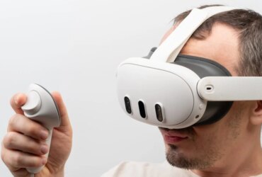 Meta Cuts VR/AR Jobs, Doubles Down on AI 9 Meta Cuts VR/AR Jobs, Doubles Down on AI