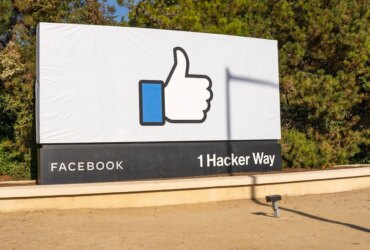 Meta Testing New Paid Social Media Features? 10 Meta Testing New Paid Social Media Features?