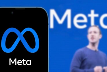 Meta’s Privacy Policy Update: AI Chats Enable Targeted Ad Strategies 12 Meta’s Privacy Policy Update: AI Chats Enable Targeted Ad Strategies