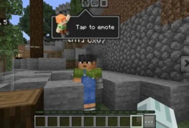 Minecraft & Hytale Crossplay: Wild New Mod! 11 Minecraft & Hytale Crossplay: Wild New Mod!