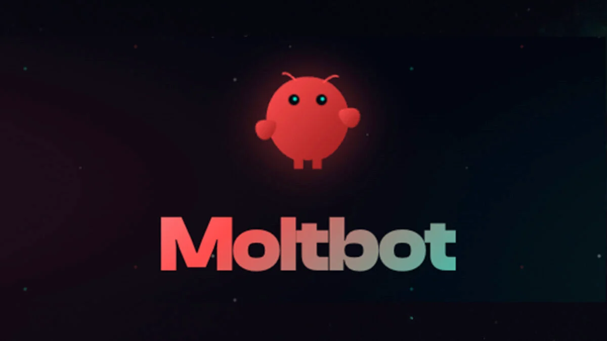 Moltbot AI: Viral Hype or Privacy Nightmare? 5 Moltbot AI: Viral Hype or Privacy Nightmare?