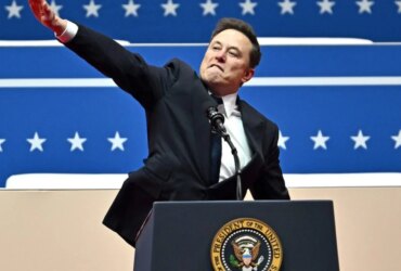 Musk’s ADL Comparison: Anti-Semitism & Grok 9 Musk’s ADL Comparison: Anti-Semitism & Grok