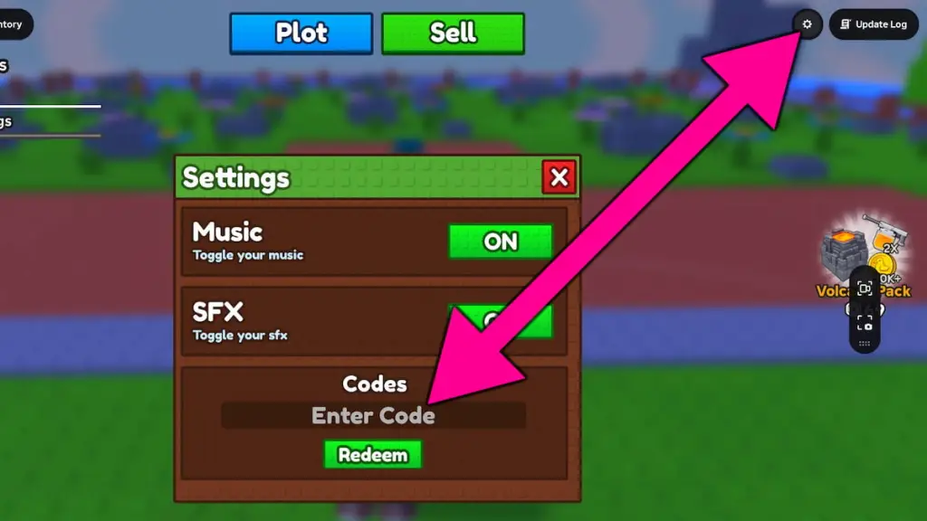 My Pooping Pigeons Codes for January 2026: Unlock Rewards Now! 6 How to redeem My Pooping Pigeons codes.