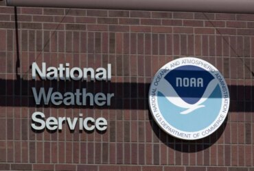 NWS AI Weather Predictions Create Imaginary Towns Like Whata Bod 51 NWS AI Weather Predictions Create Imaginary Towns Like Whata Bod