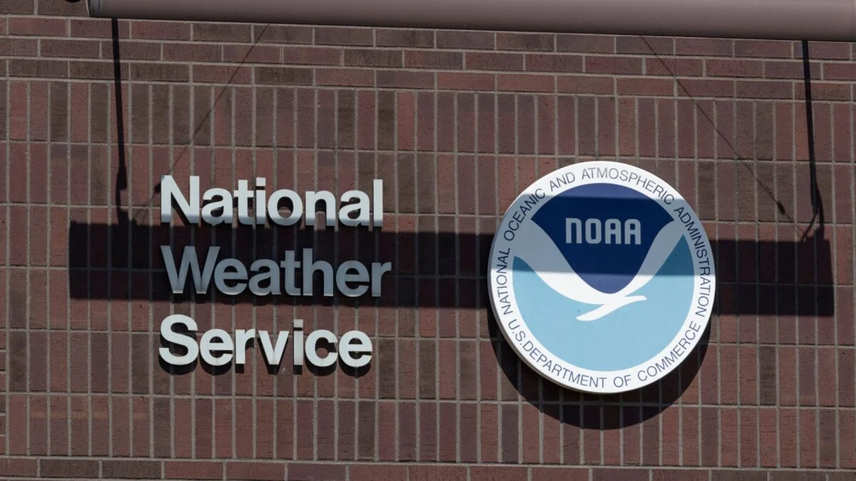 NWS AI Weather Predictions Create Imaginary Towns Like Whata Bod 5 NWS AI Weather Predictions Create Imaginary Towns Like Whata Bod