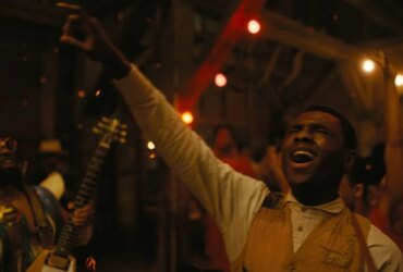 Netflix & Warner Bros.: 45-Day Theatrical Window 22 Netflix & Warner Bros.: 45-Day Theatrical Window
