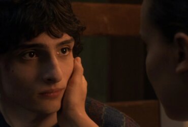 Netflix’s Stance on Theatrical Runs: Even ‘Stranger Things’ Can’t Change It 5 Netflix’s Stance on Theatrical Runs: Even ‘Stranger Things’ Can’t Change It