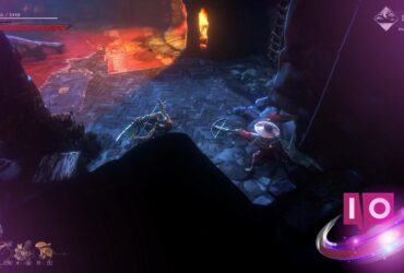 No Rest for the Wicked: Copper Ore Guide 17 No Rest for the Wicked: Copper Ore Guide