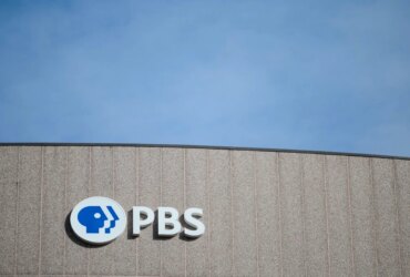 Nonprofit Behind NPR & PBS Faces Shutdown After Trump Cuts Funding 14 Nonprofit Behind NPR & PBS Faces Shutdown After Trump Cuts Funding