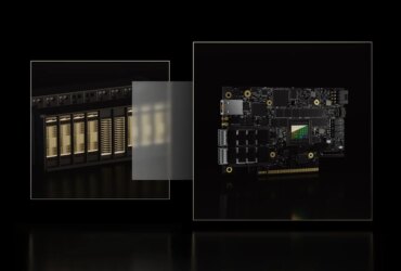 Nvidia’s Rubin Platform: Elevating Memory’s Role in AI at CES 2026