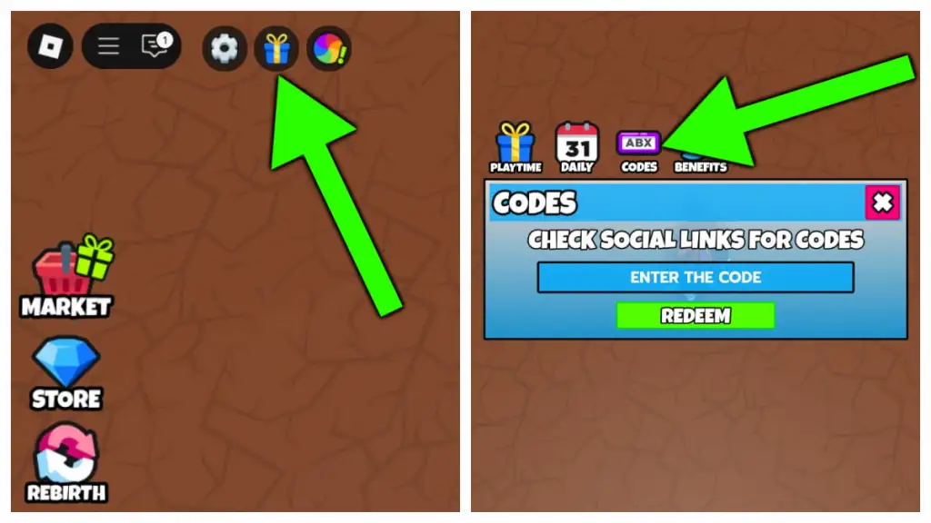 Oh My Pets Codes: January 2026 – Get Free Rewards! 6 How to redeem Oh My Pets codes.