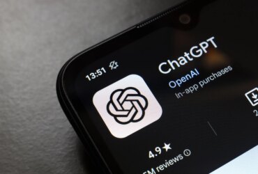 OpenAI: Cheaper Subscriptions & Ads Arrive 20 OpenAI: Cheaper Subscriptions & Ads Arrive