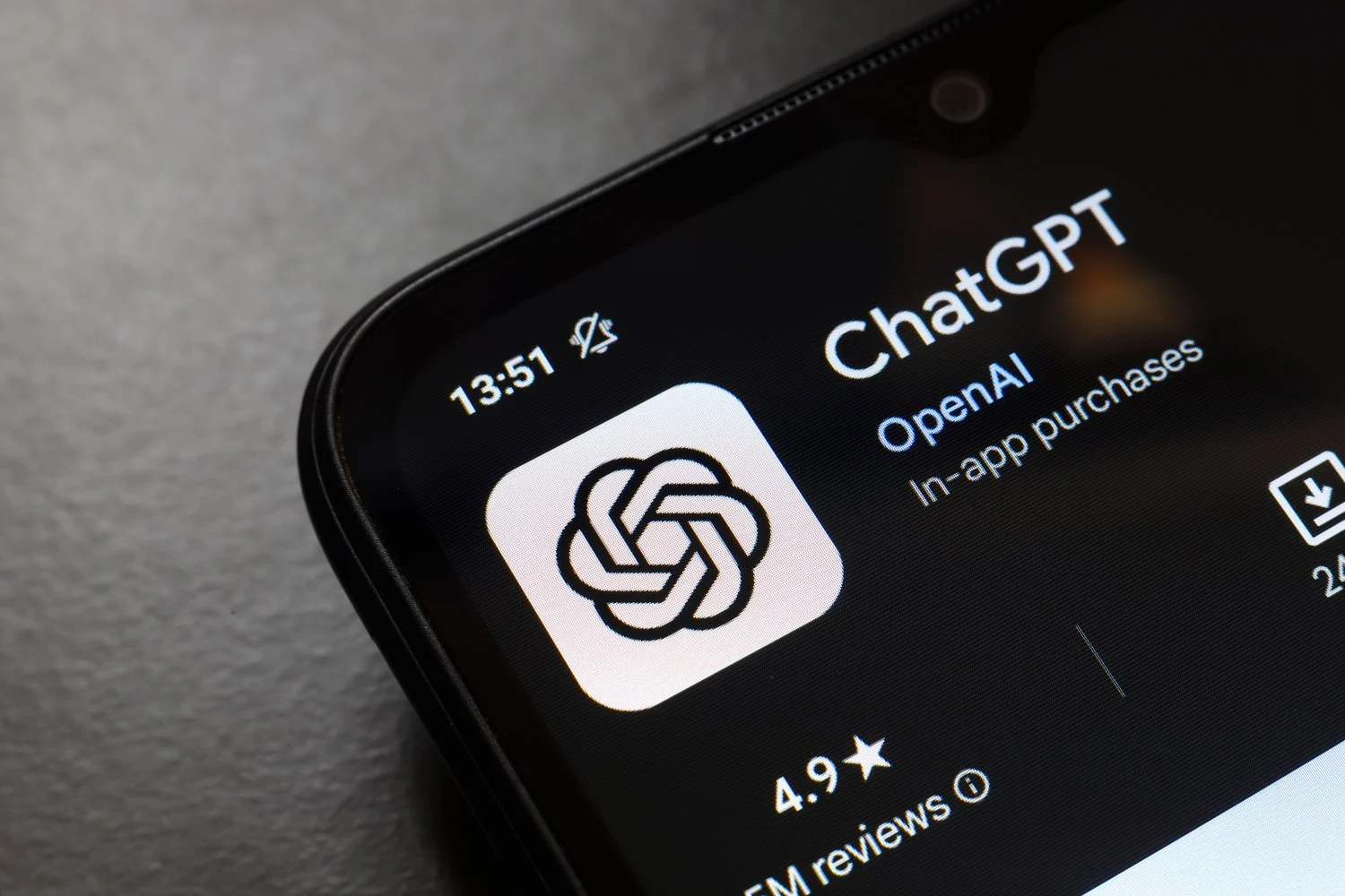 OpenAI: Cheaper Subscriptions & Ads Arrive 5 OpenAI: Cheaper Subscriptions & Ads Arrive