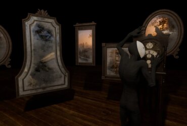 Pathologic 3 Release Countdown: Exact Date & Time Revealed! 17 Pathologic 3 Release Countdown: Exact Date & Time Revealed!