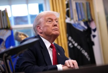 Pax Silica: Trump’s AI Supply Chain Domination 15 Pax Silica: Trump’s AI Supply Chain Domination
