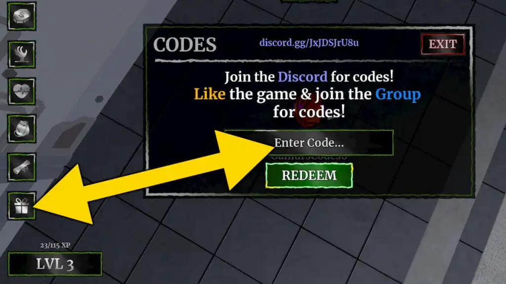 Plague Roblox Codes – January 2026 Updates & Rewards 6 How to redeem Plague Roblox codes.