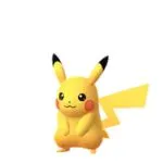 Pokemon GO High Zaptitude Event: Bonuses & Spawns 6 Pokemon GO High Zaptitude Event: All Bonuses, Spawns, and More