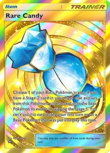 Pokemon TCG Pocket EX Deluxe Pack Card List 6 Pokemon TCG Pocket Deluxe Pack EX Card List