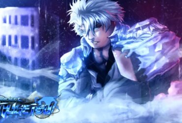 Project Mugetsu (PM) Codes: January 2026 Update & Breakdown 37 Project Mugetsu (PM) Codes: January 2026 Update & Breakdown