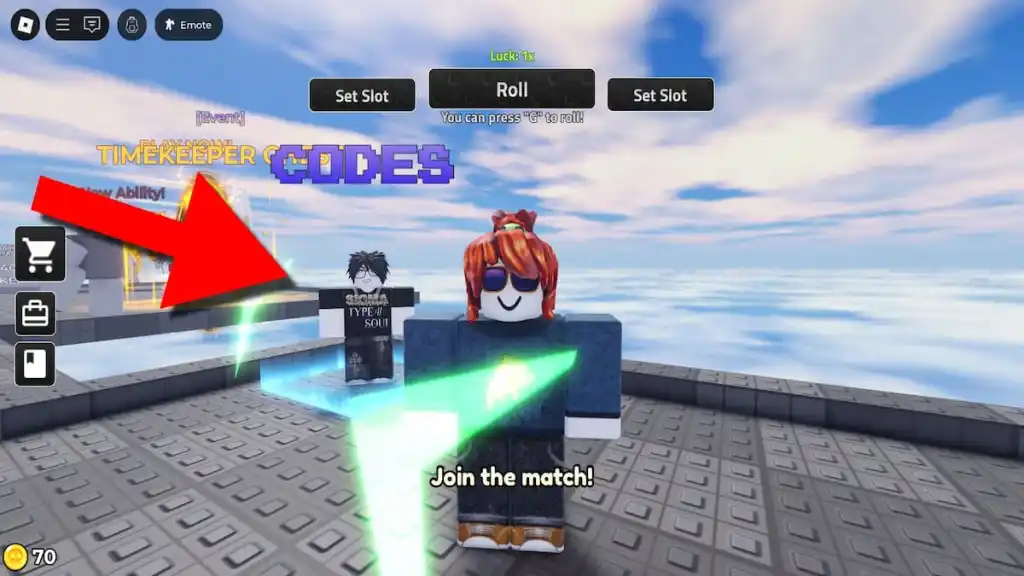 RNG Showdown Codes (Jan 2026) – Get Free Rewards! 6 How to redeem RNG Showdown codes.