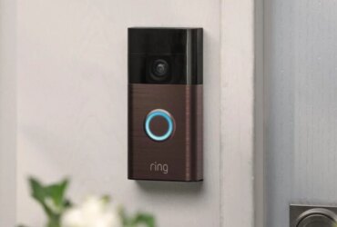 Ring Fights AI Fakes with Video Verification Tool 16 Ring Fights AI Fakes with Video Verification Tool