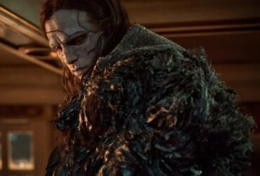SAG Awards: ‘Frankenstein,’ ‘Sinners’ Win, ‘Andor’ Snubbed 11 SAG Awards: ‘Frankenstein,’ ‘Sinners’ Win, ‘Andor’ Snubbed