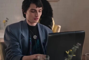 SNL’s Stranger Things Episode: Secret Ending Revealed! 24 SNL’s Stranger Things Episode: Secret Ending Revealed!