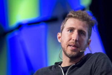 Signal Founder Tackles AI Privacy with Encrypted Chatbot 5 Signal Founder Tackles AI Privacy with Encrypted Chatbot