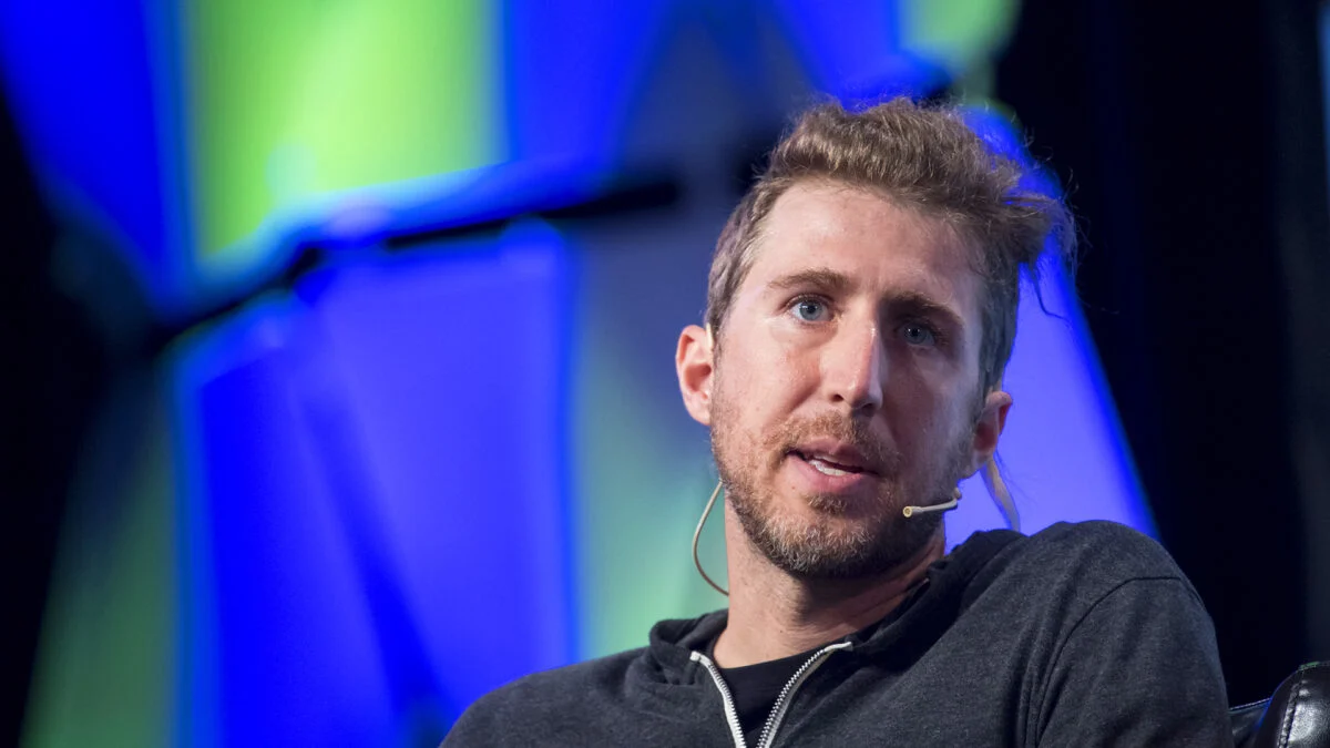 Signal Founder Tackles AI Privacy with Encrypted Chatbot 5 Signal Founder Tackles AI Privacy with Encrypted Chatbot