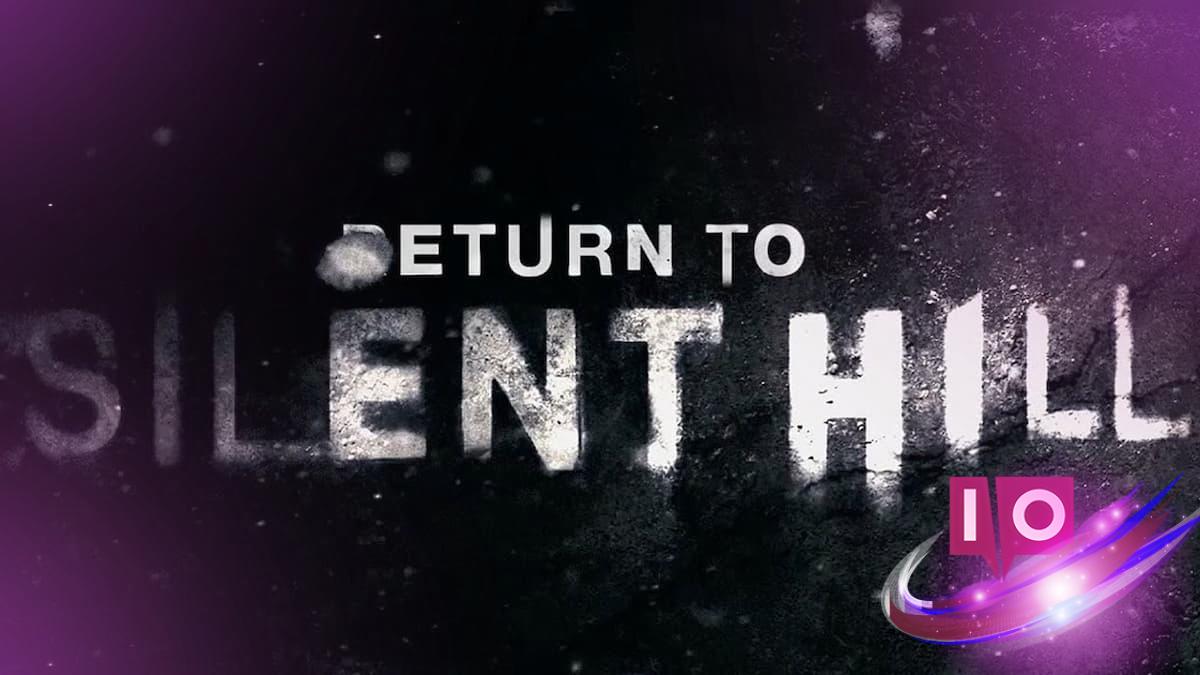 Silent Hill Director Defiant Despite Bad Reviews 5 Silent Hill Director Defiant Despite Bad Reviews
