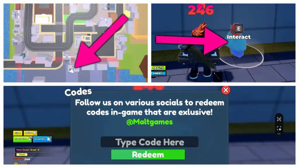 Solo Hunters Codes (January 2026) 6 How to redeem Solo Hunters codes.
