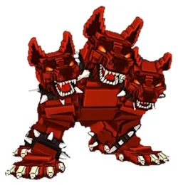 Steal a Brainrot: Get Secret Cerberus Guide 6 Cerberus SaB brainrot