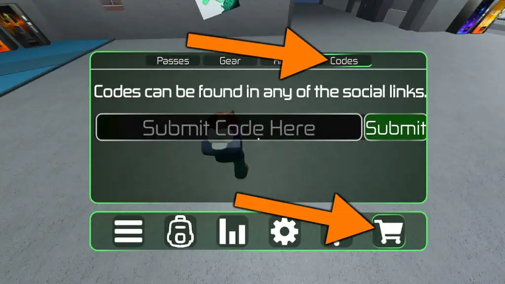 Strafe Codes January 2026 – Get Free Rewards! 6 How to redeem Strafe codes.