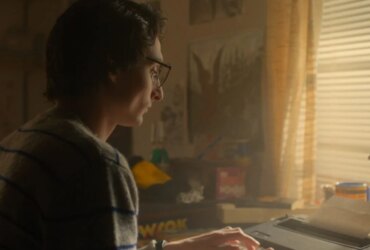 Stranger Things Doc Maker & ChatGPT Controversy 19 Stranger Things Doc Maker & ChatGPT Controversy